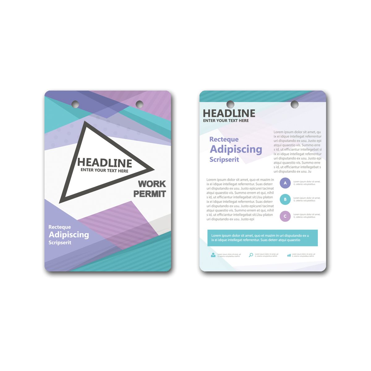 Unique Printed Name Tag_Portrait_3.jpg